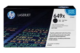 oryginalny-toner-black-hp-color-laserjet-cp4520-enterprise-cp4525-649x-ce