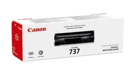 oryginalny-toner-czarny-canon-i-sensys-lbp151dw-mf211-mf212w-mf216n-cr