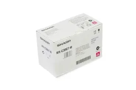 oryginalny-toner-magenta-sharp-mxc304wh-mxc30gtm-mx-c30gtm