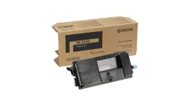 oryginalny-toner-czarny-kyocera-tk3170-tk-3170-1t02t80nl0