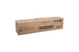 oryginalny-toner-czarny-xerox-workcentre-5325-006r01160
