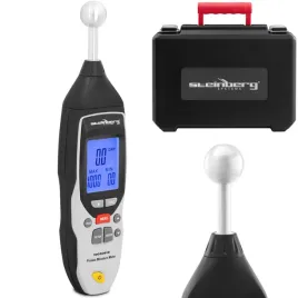 wilgotnosciomierz-miernik-wilgotnosci-bezinwazyjny-do-drewna-cegly-lcd-0-10