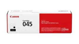 oryginalny-toner-black-canon-crg045k-crg-045k-1242c002