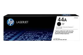 oryginalny-toner-czarny-hp-laserjet-pro-hp-laserjet-pro-m15-m28-mfp-44a-c