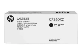 oryginalny-toner-black-hp-color-laserjet-enterprise-m552-508xc-cf360xc-k