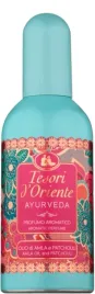 perfumy-edt-ayuverda-100ml-tesori-d-oriente