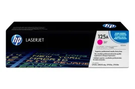 oryginalny-toner-magenta-hp-color-laserjet-cm1312-cp1215-cp1515-cp1518