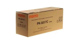 oryginalny-toner-cyan-utax-pc3062-pk-5017c-pk5017c-1t02tvcut0-1t02tvcta0