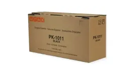 oryginalny-toner-czarny-utax-p4020dn-p4020dw-pk-1011-pk1011-1t02ry0ut0