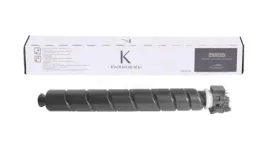 oryginalny-toner-black-utax-4008-ck-8532k-ck8532k-u1t02ym0ut0-u1t02ym0t