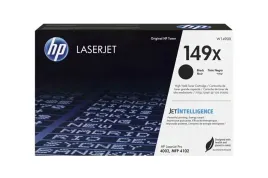 oryginalny-toner-czarny-hp-laserjet-pro-4002-4102-mfp-149x-w1490x