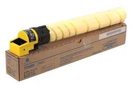 oryginalny-toner-yellow-konica-minolta-bizhub-c450i-c550i-c650i-tn-626fy