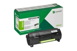 oryginalny-toner-czarny-lexmark-ms321-ms421-ms521-ms621-ms622-mx321-m
