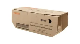 oryginalny-toner-czarny-utax-tk-4030i-4035i-1t02nx0ut0