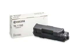 oryginalny-toner-czarny-kyocera-ecosys-p2040-tk1160-tk-1160-1t02ry0nl0
