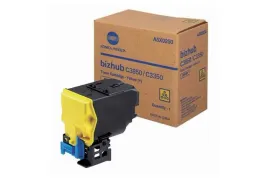 oryginalny-toner-yellow-konica-minolta-bizhub-c3350-c3850-tnp48y-tnp-48y