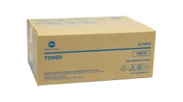 oryginalny-toner-black-minolta-bizhub-4000i-4020i-tnp-76-tnp76-acf0050