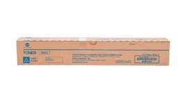 oryginalny-toner-cyan-konica-minolta-bizhub-c-227-287-tn221c-tn-221c-a8