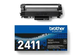 oryginalny-toner-czarny-brother-tn2411-tn-2411