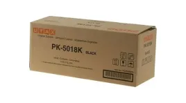 oryginalny-toner-black-utax-pc3562-pk-5018k-pk5018k-1t02tw0ut0-1t02tw0at