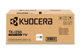 oryginalny-toner-czarny-kyocera-ecosys-ma3500x-tk-1250-tk1250-1t0c3h0nl0