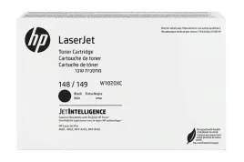 oryginalny-toner-czarny-hp-laserjet-pro-4001-4002-4101-mfp-4102-mfp-148