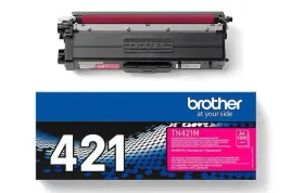 oryginalny-toner-magenta-brother-tn421m-tn-421m