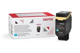 oryginalny-toner-cyan-xerox-c410-c415-006r04765