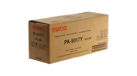 oryginalny-toner-yellow-utax-pc3062-pk-5017y-pk5017y-1t02tvaut0-1t02tvat