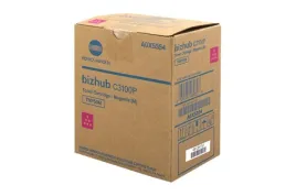oryginalny-toner-magenta-konicaminolta-bizhub-c3100p-tnp-50m-tnp50m-a0x5