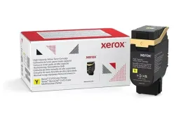 oryginalny-toner-yellow-xerox-c410-c415-006r04767