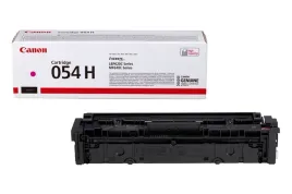 oryginalny-toner-magenta-canon-lbp620c-mf640c-series-crg054hm-crg-054hm