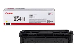 oryginalny-toner-yellow-canon-lbp620c-mf640c-series-crg054hy-crg-054hy