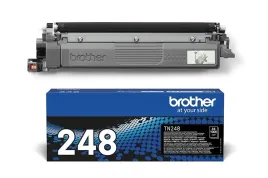 oryginalny-toner-black-brother-tn248bk-tn-248bk