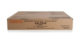 oryginalny-toner-czarny-utax-3060-ck-7510-ck7510-623010010-1t02p80ut0