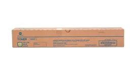 oryginalny-toner-yellow-konica-minolta-bizhub-c-227-287-tn221y-tn-221y