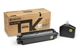 oryginalny-toner-black-kyocera-ecosys-m6230-m6630-p6230-tk5270k-tk-5270