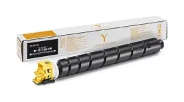 oryginalny-toner-yellow-kyocera-2552ci-2553ci-tk8345y-tk-8345y-1t02l7an