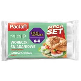woreczki-sniadaniowe-mega-u-shape-120-szt-latwo-wiazane-paclan-na-kanapki