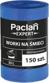 worki-mocne-na-smieci-35-l-150-sztuk-zawiazywane-multitop-bin-bags-paclan