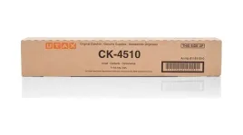 oryginalny-toner-czarny-utax-1855-ck-4510-ck4510-611811010-6111811015-1