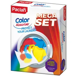 chusteczki-do-prania-wylapujace-kolor-paclan-mega-set-color-absorber-25-szt