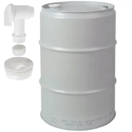 beczka-stalowa-metalowa-th-60l-korki-2-i-3-4-z-kranikiem-atest-szara