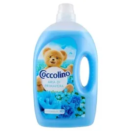 plyn-do-plukania-blu-aria-di-primavera-3000ml-coccolino-wloski