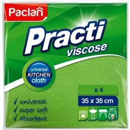 scierki-wiskozowe-paclan-practi-4-szt-35x35-cm-uniwersalne