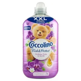 koncentrat-plyn-do-plukania-tkanin-coccolino-orchidea-1750ml-zapach-kwiatow