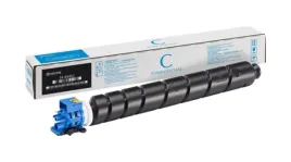 oryginalny-toner-cyan-kyocera-2552ci-2553ci-tk8345c-tk-8345c-1t02l7cnl0