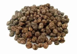 keramzyt-ogrodniczy-granulat-8-16mm-40l-luzem