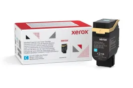 oryginalny-toner-cyan-xerox-c320-c325-006r04824