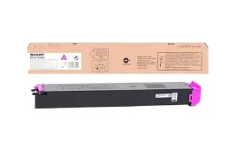 oryginalny-toner-magenta-sharp-bp-30c25-bp-gt30ma-bpgt30ma